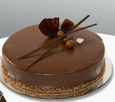 Card Image 3