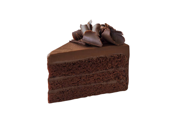 Delicious Cake